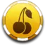 Logo My Jackpot Casino